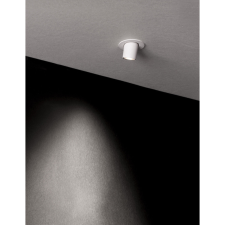 Nova Luce Desert beépíthető lámpa NL-9072815 világítás