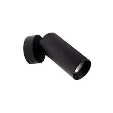 Nova Luce Dexter NL-821601 fali spotlámpa világítás