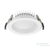 Nova Luce Dine LED álmennyezetbe süllyeszthető spotlámpa NL-9540311