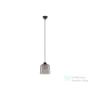 Nova Luce Dione LED függesztett lámpa NL-9695271