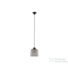 Nova Luce Dione LED függesztett lámpa NL-9695271 világítás