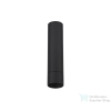 Nova Luce Doc LED mennyezeti spotlámpa NL-9070140