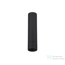 Nova Luce Doc LED mennyezeti spotlámpa NL-9070140 világítás