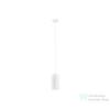 Nova Luce Dome LED függesztett lámpa NL-9088172
