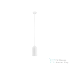 Nova Luce Dome LED függesztett lámpa NL-9088172 világítás