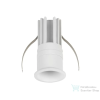 Nova Luce Doue LED álmennyezetbe süllyeszthető spotlámpa NL-9040100