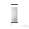 Nova Luce Doul LED tükrös fali lámpa NL-9006023