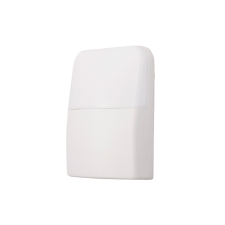 Nova Luce Droplet LED NL-9522101 kültéri fali lámpa kültéri világítás