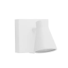 Nova Luce Dublin spotlámpa NL-9155711
