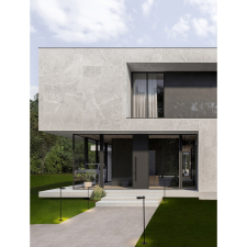 Nova Luce Dyol NL-9923400 kültéri leszúrós állólámpa kültéri világítás
