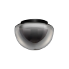Nova Luce Ebony NL-9236501 mennyezeti lámpa