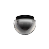 Nova Luce Ebony NL-9236502 mennyezeti lámpa