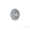 Nova Luce Edem LED fali lámpa NL-9870051