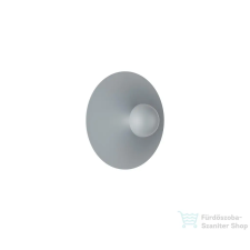 Nova Luce Edem LED fali lámpa NL-9870051 világítás
