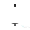 Nova Luce Edem LED függesztett lámpa NL-9870043