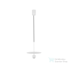 Nova Luce Edem LED függesztett lámpa NL-9870044