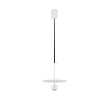 Nova Luce Edem NL-9870044 függeszték világítás