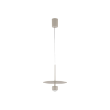 Nova Luce Edem NL-9870045 függeszték világítás