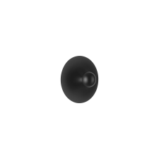 Nova Luce Edem NL-9870048 fali lámpa világítás
