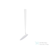 Nova Luce Ekei LED függesztett lámpa NL-9695108