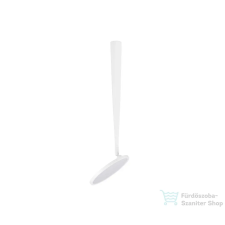 Nova Luce Ekei LED függesztett lámpa NL-9695108 világítás