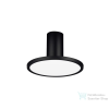 Nova Luce Ekei LED mennyezeti lámpa NL-9695109