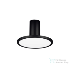 Nova Luce Ekei LED mennyezeti lámpa NL-9695109 világítás