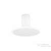 Nova Luce Ekei LED mennyezeti lámpa NL-9695110