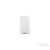 Nova Luce Elio LED kültéri fali lámpa NL-9971471