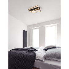 Nova Luce Elize LED NL-9248113 mennyezeti lámpa világítás