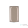 Nova Luce Elli LED fali lámpa NL-9088113