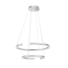 Nova Luce Elmo NL-9019731 függeszték világítás