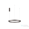 Nova Luce Elowen LED függesztett lámpa NL-9345650