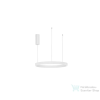Nova Luce Elowen LED függesztett lámpa NL-9345659