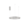 Nova Luce Elowen LED NL-9345662 függeszték
