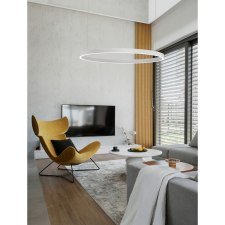 Nova Luce Elowen LED NL-9345667 függeszték világítás