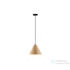 Nova Luce Elysian függesztett lámpa NL-9001070