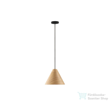 Nova Luce Elysian függesztett lámpa NL-9001070 világítás