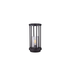 Nova Luce Elysium NL-9030628 kültéri állólámpa kültéri világítás