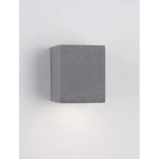 Nova Luce Emile LED NL-9540209 kültéri fali lámpa kültéri világítás
