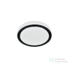 Nova Luce Emira LED mennyezeti spotlámpa NL-9006032