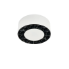 Nova Luce Emira LED NL-9006030 mennyezeti spotlámpa