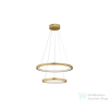 Nova Luce Empatia LED függesztett lámpa NL-9172866