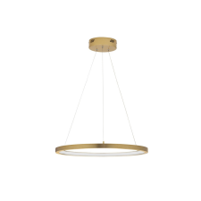 Nova Luce Empatia LED NL-9172863 függeszték világítás