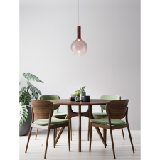 Nova Luce Entero NL-9030543 függeszték világítás