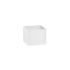 Nova Luce Epic LED NL-9136181 fali lámpa