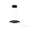 Nova Luce Epos LED függesztett lámpa NL-9345709