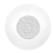 Nova Luce Era mennyezeti lámpa NL-6311802 világítás