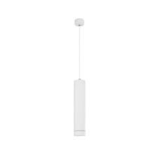 Nova Luce Esca függesztett lámpa NL-9387004 világítás