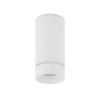 Nova Luce Esca spotlámpa NL-9387002